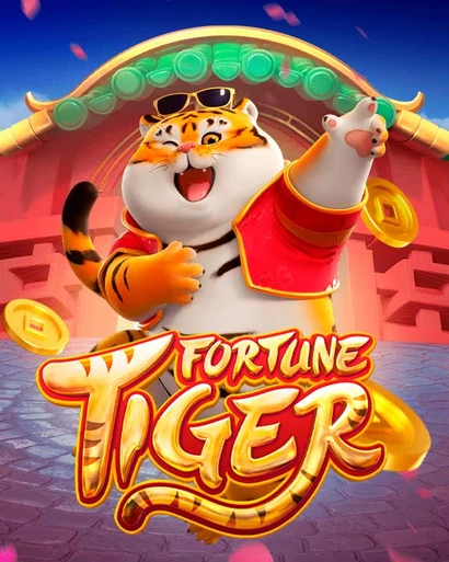 bet10