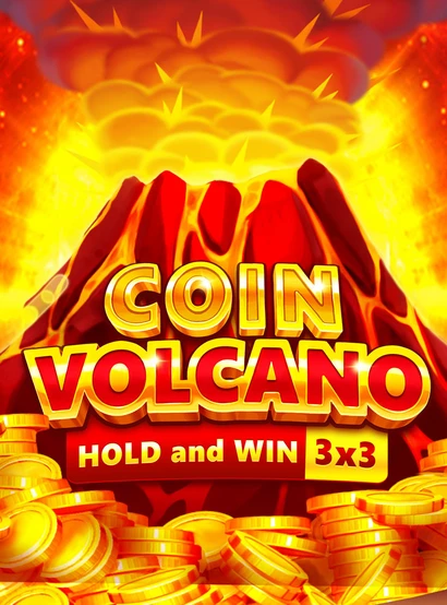 bet10