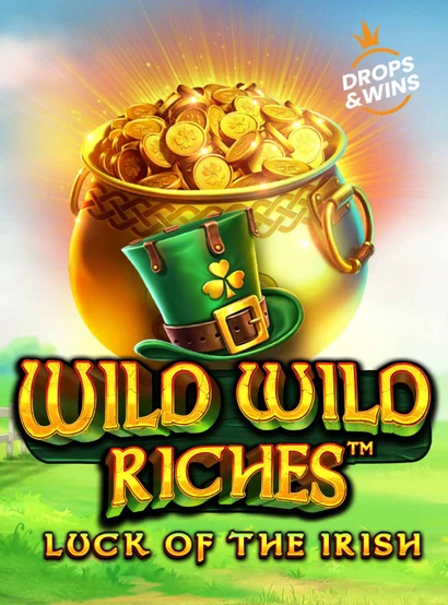 bet10