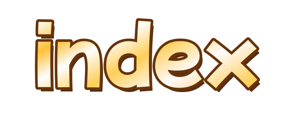 bet10