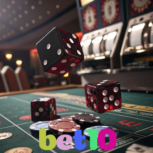 bet10