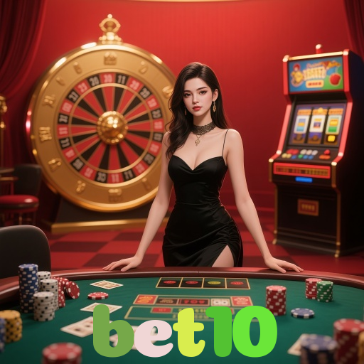 bet10