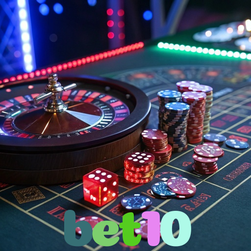 bet10