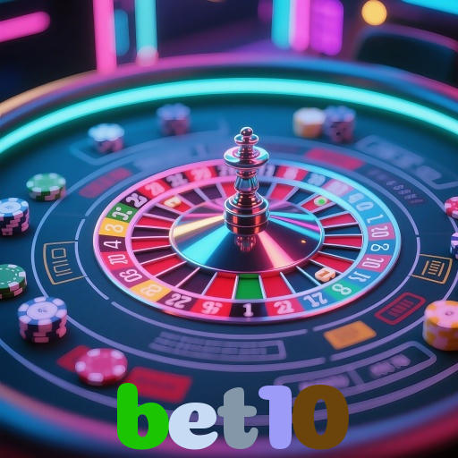 bet10