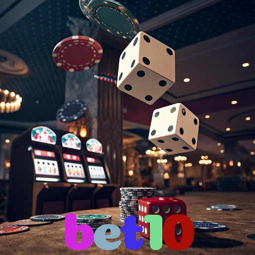 bet10