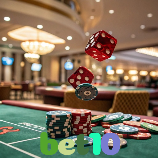 bet10