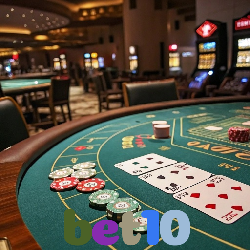 bet10