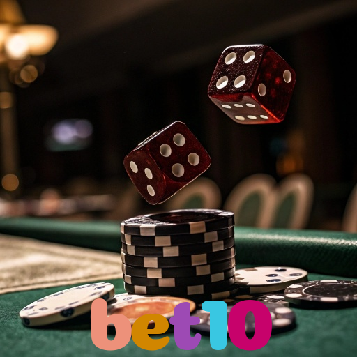 bet10