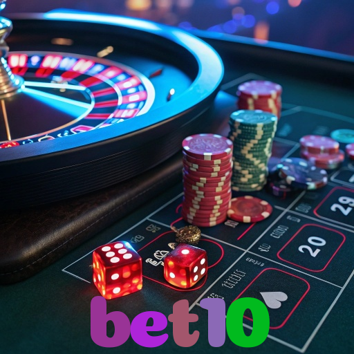 bet10