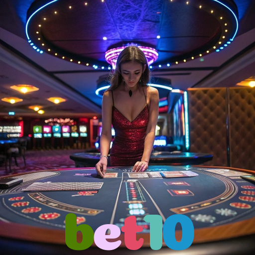 bet10