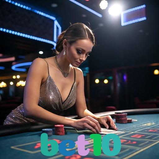 bet10