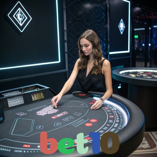 bet10