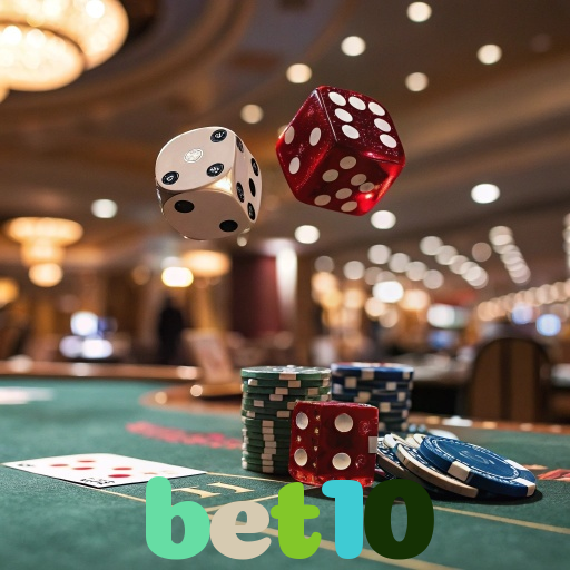 bet10