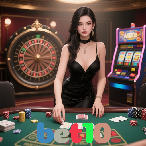 bet10