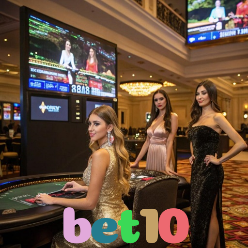 bet10