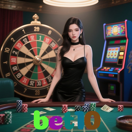 bet10
