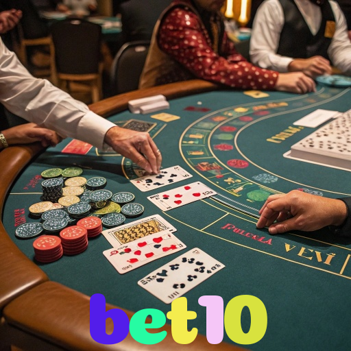 bet10