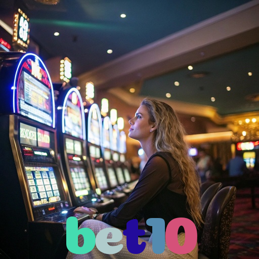 bet10