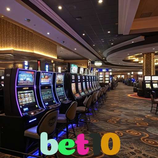 bet10