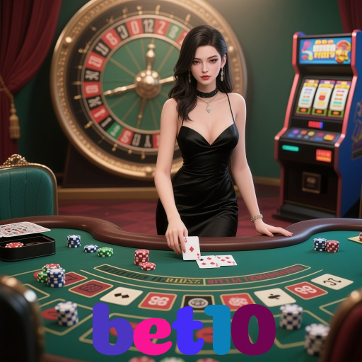 bet10