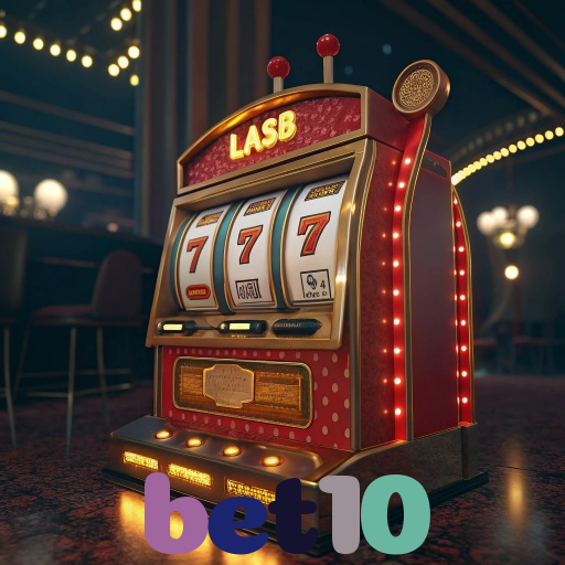bet10
