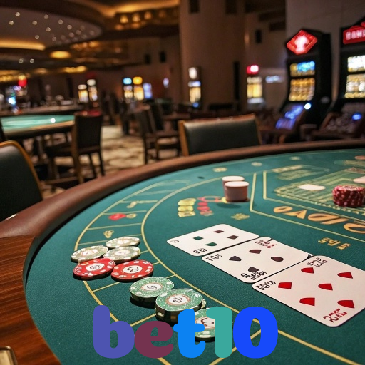 bet10