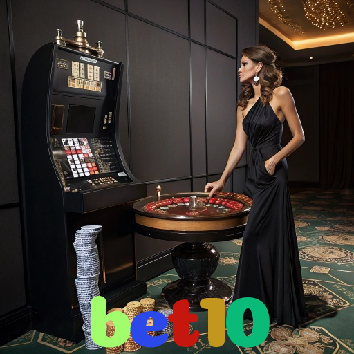 bet10