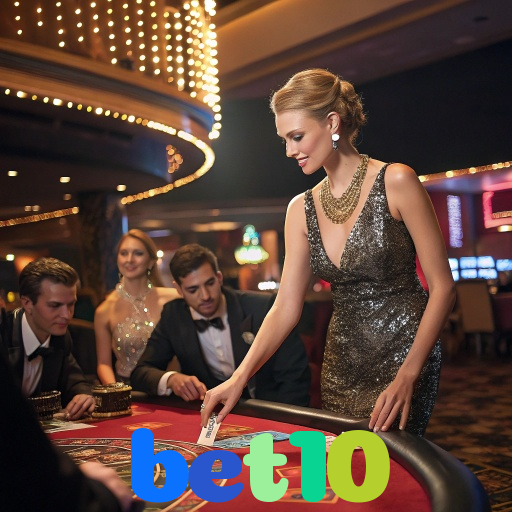 bet10