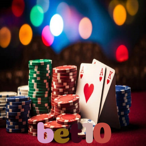 bet10