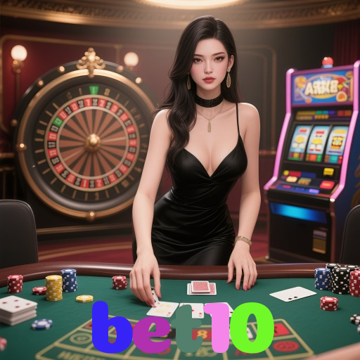 bet10