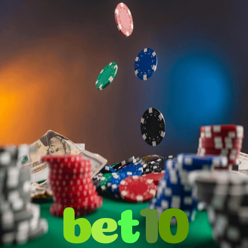 bet10