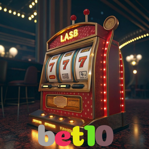 bet10