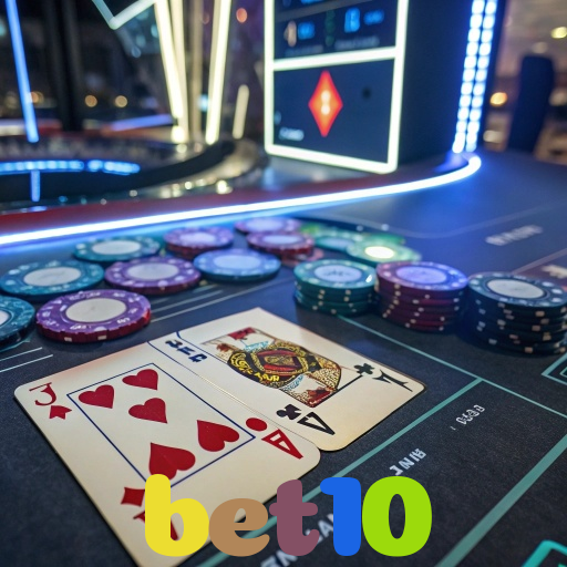 bet10