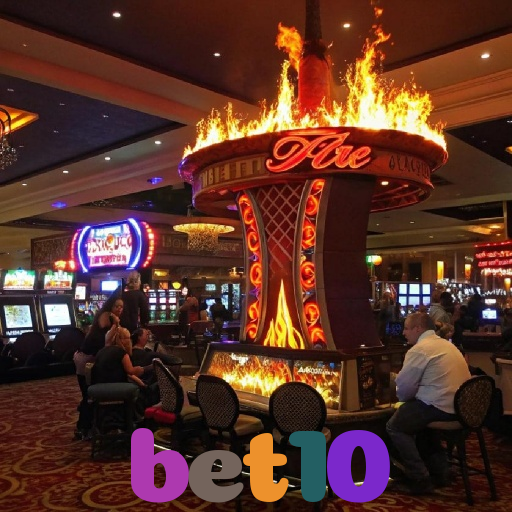 bet10