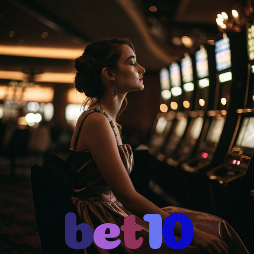 bet10
