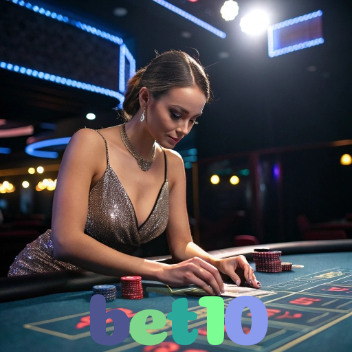 bet10