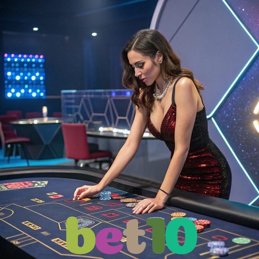bet10