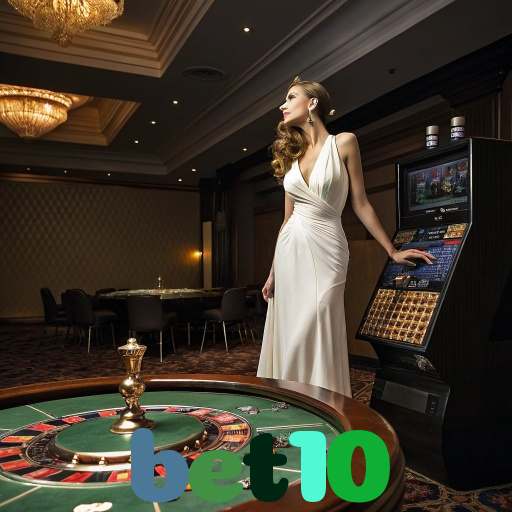 bet10