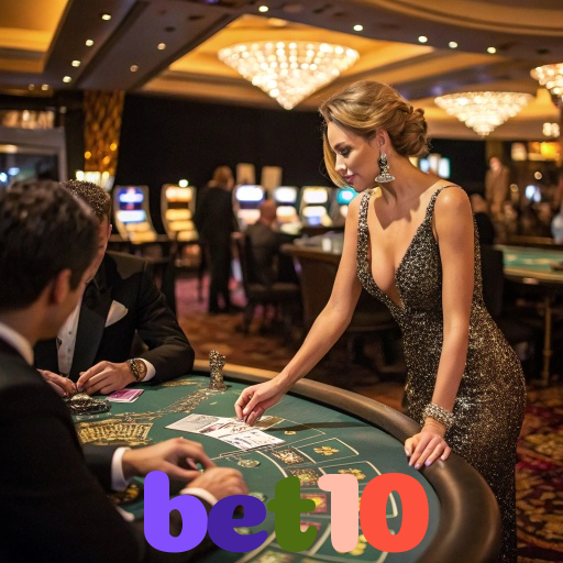 bet10
