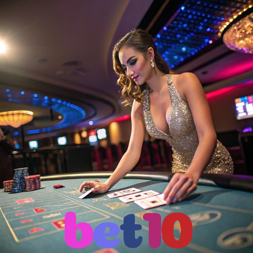 bet10