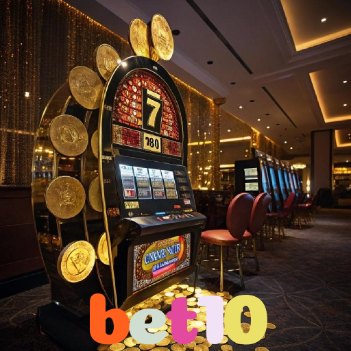 bet10
