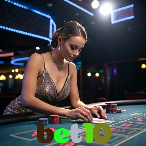 bet10