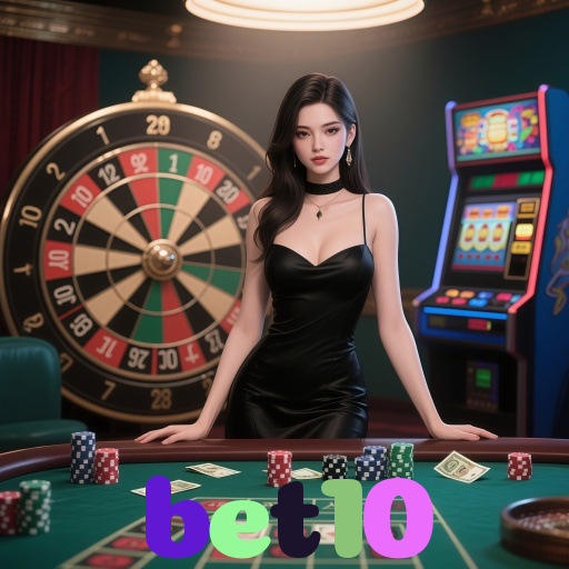bet10