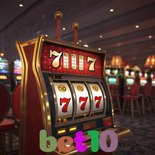 bet10