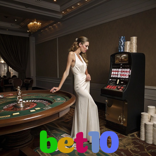 bet10
