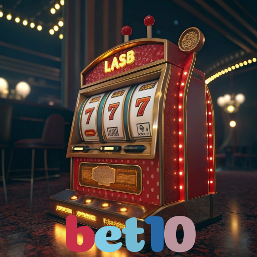 bet10