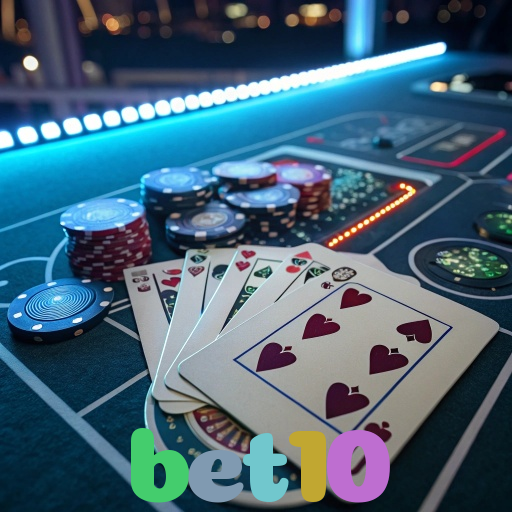 bet10