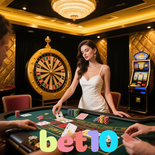 bet10