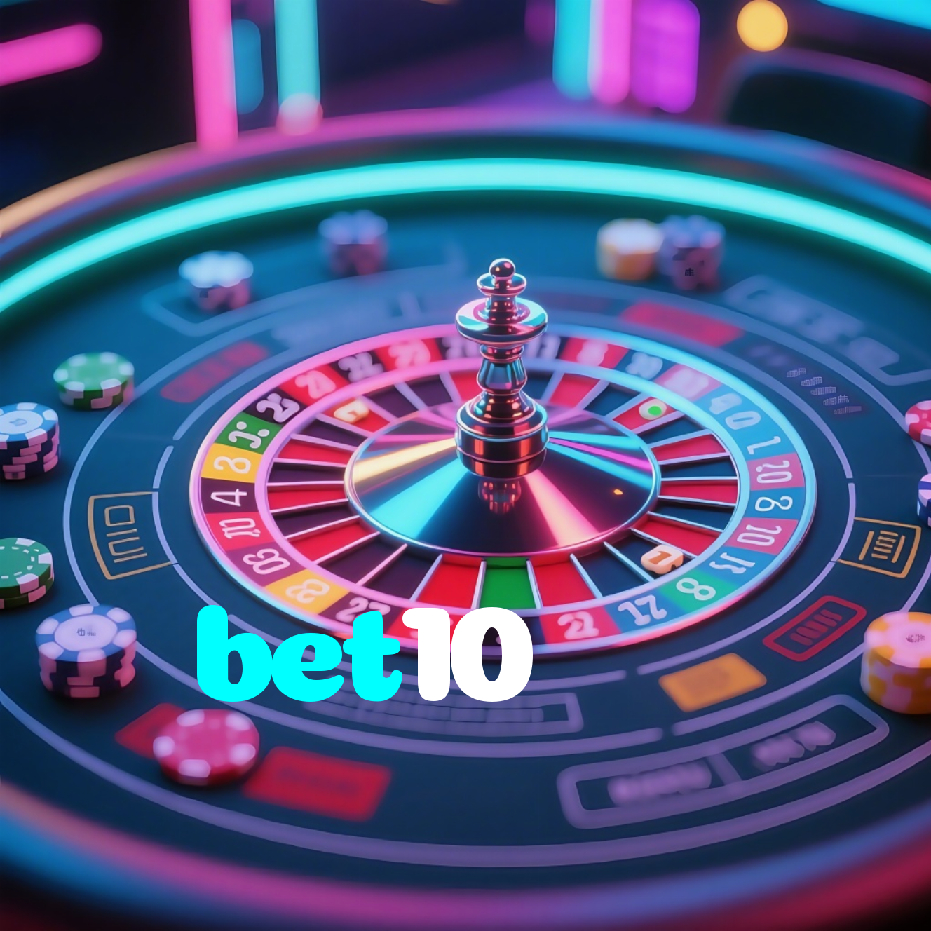bet10