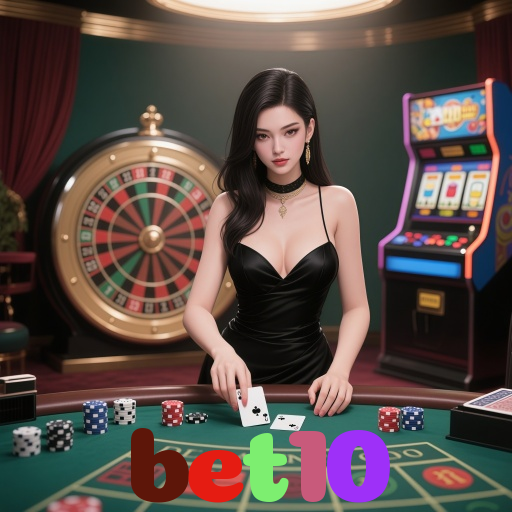 bet10